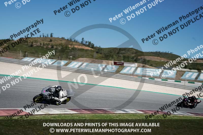 may 2019;motorbikes;no limits;peter wileman photography;portimao;portugal;trackday digital images